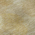 9' X 12' Gold And Beige Abstract Washable Area Rug With UV Protection