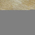 9' X 12' Gold And Beige Abstract Washable Area Rug With UV Protection