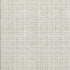 5' X 8' Ivory And Beige Geometric Washable Area Rug With UV Protection