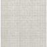 5' X 8' Ivory And Beige Geometric Washable Area Rug With UV Protection