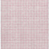 8' X 10' Pink And Ivory Geometric Washable Area Rug With UV Protection