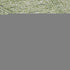 9' X 12' Artichoke Green And Beige Abstract Washable Area Rug With UV Protection