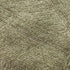 5' X 8' Green And Beige Abstract Washable Area Rug With UV Protection