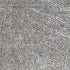 5' X 8' Gray And Silver Abstract Washable Area Rug With UV Protection