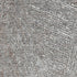 9' X 12' Gray And Silver Abstract Washable Area Rug With UV Protection