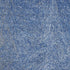 8' X 10' Navy Blue And Ivory Abstract Washable Area Rug With UV Protection