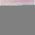 5' X 8' Pink Gray And Teal Striped Washable Area Rug With UV Protection