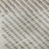 5' X 8' Beige And Taupe Geometric Washable Area Rug With UV Protection