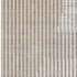 5' X 8' Beige And Taupe Geometric Washable Area Rug With UV Protection