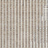 8' X 10' Beige And Taupe Geometric Washable Area Rug With UV Protection