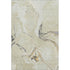 8' X 10' Ivory Beige And Gray Abstract Washable Area Rug With UV Protection