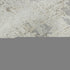 8' X 10' Ivory And Gray Abstract Washable Area Rug With UV Protection
