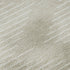 8' X 10' Beige And Ivory Geometric Washable Area Rug With UV Protection