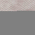 5' X 8' Pink And Ivory Geometric Washable Area Rug With UV Protection