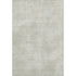 5' X 8' Beige And Taupe Abstract Washable Area Rug With UV Protection