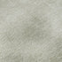 5' X 8' Beige And Taupe Abstract Washable Area Rug With UV Protection