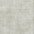 5' X 8' Beige And Taupe Abstract Washable Area Rug With UV Protection