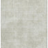 5' X 8' Beige And Taupe Abstract Washable Area Rug With UV Protection
