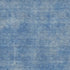 5' X 8' Blue And Gray Abstract Washable Area Rug With UV Protection