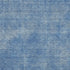 8' X 10' Blue And Gray Abstract Washable Area Rug With UV Protection