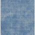8' X 10' Blue And Gray Abstract Washable Area Rug With UV Protection