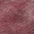5' X 8' Burgundy And Blush Abstract Washable Area Rug With UV Protection