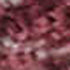 5' X 8' Burgundy And Blush Abstract Washable Area Rug With UV Protection