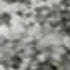 5' X 8' Gray And Silver Abstract Washable Area Rug With UV Protection
