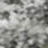 8' X 10' Gray And Silver Abstract Washable Area Rug With UV Protection