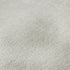 5' X 8' Ivory And Beige Abstract Washable Area Rug With UV Protection