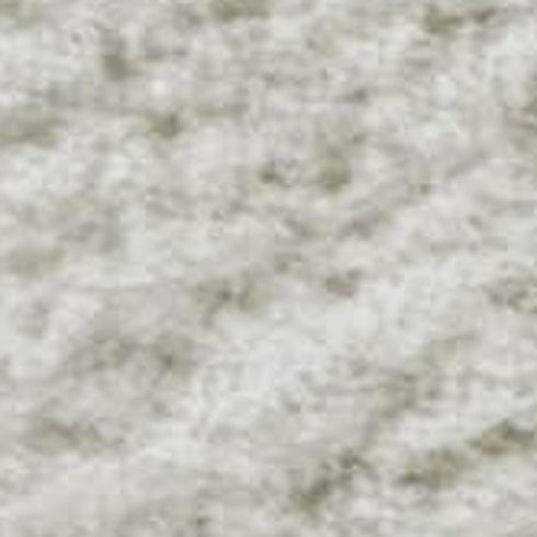 5' X 8' Ivory And Beige Abstract Washable Area Rug With UV Protection