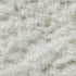 5' X 8' Ivory And Beige Abstract Washable Area Rug With UV Protection