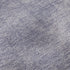 9' X 12' Purple And Lavender Abstract Washable Area Rug With UV Protection
