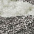 8' X 10' Beige Taupe And Gray Abstract Washable Area Rug With UV Protection