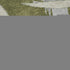 5' X 8' Olive Green Gray And Beige Abstract Washable Area Rug With UV Protection