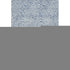 9' X 12' Denim Blue And Ivory Abstract Washable Area Rug With UV Protection