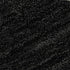 8' X 10' Black Ivory And Gray Abstract Washable Area Rug With UV Protection