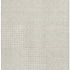 8' X 10' Beige And Ivory Geometric Washable Area Rug With UV Protection