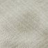 9' X 12' Beige And Ivory Geometric Washable Area Rug With UV Protection
