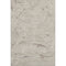 8' X 10' Beige Taupe And Ivory Abstract Washable Area Rug With UV Protection