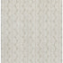 8' X 10' Beige And Ivory Ogee Washable Area Rug With UV Protection