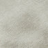 8' X 10' Beige And Ivory Geometric Washable Area Rug With UV Protection