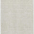 8' X 10' Beige And Ivory Geometric Washable Area Rug With UV Protection