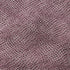 5' X 8' Eggplant And Ivory Geometric Washable Area Rug With UV Protection