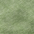 5' X 8' Green And Ivory Geometric Washable Area Rug With UV Protection