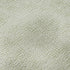 8' X 10' Artichoke Green And Ivory Geometric Washable Area Rug With UV Protection