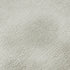 8' X 10' Beige And Ivory Geometric Washable Area Rug With UV Protection