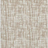 8' X 10' Tan Beige And Ivory Abstract Geometric Washable Area Rug With UV Protection