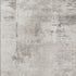 8' X 10' Beige And Ivory Abstract Washable Area Rug With UV Protection