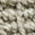 9' Gray Jute Handmade Square Rug